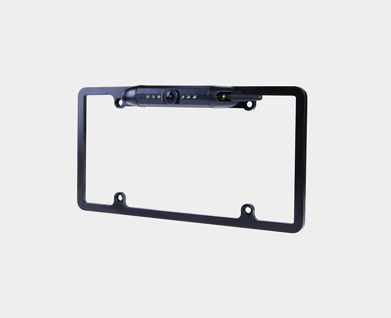 9inch Digital Wireless System9inch Digital Wireless System